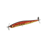 INFERNO SHAD