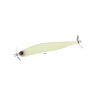 SMOKEY BONE