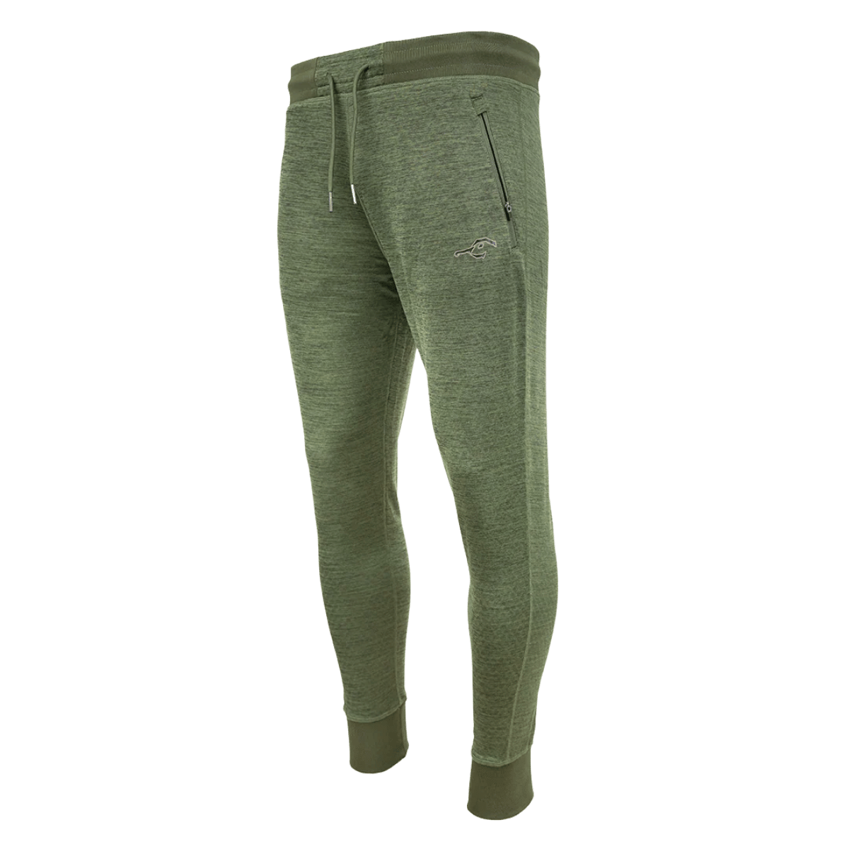 DUX THERMAL BASE LAYER - CYPRESS - FRONT VIEW