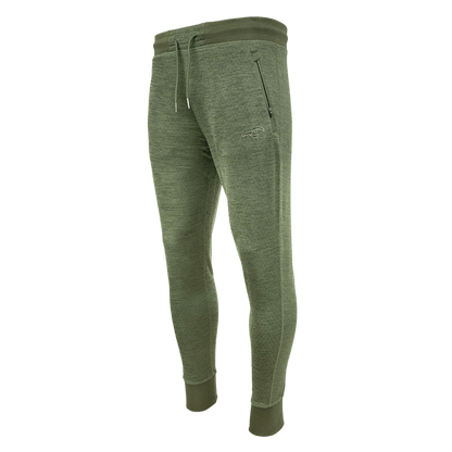 DUX THERMAL BASE LAYER - CYPRESS - FRONT VIEW