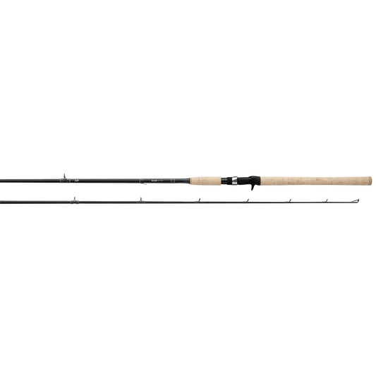 Daiwa DX Swimbait Rod