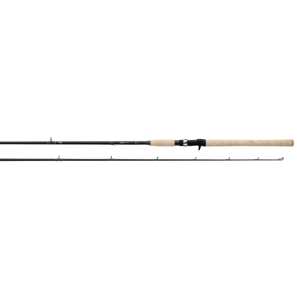 daiwa dxsb 801 hfb fishing rod DAIWA DX SWIMBAIT CASTING ROD 8' MH F – Joe's Sporting Goods
