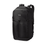 BLK RIPSTOP