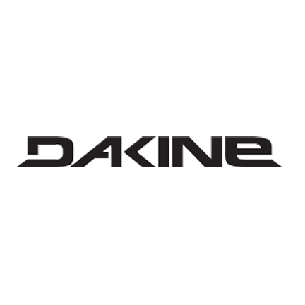 Shop Dakine