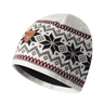 OFF WHT/NVY/RSP