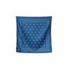 DK  BLUE