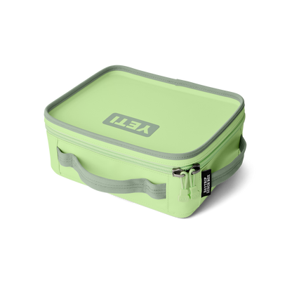 DAYTRIP LUNCH BOX