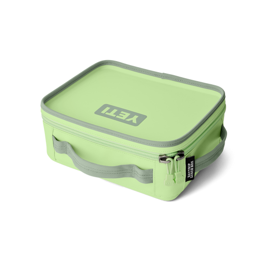DAYTRIP LUNCH BOX