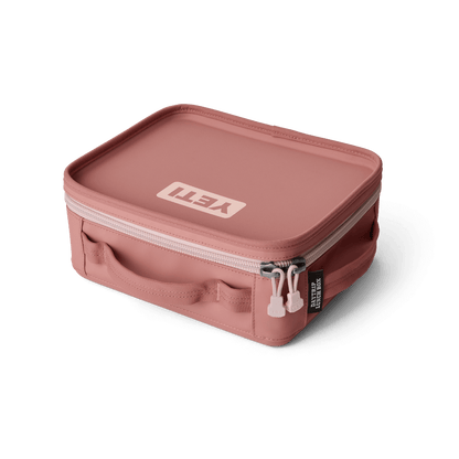 DAYTRIP LUNCH BOX