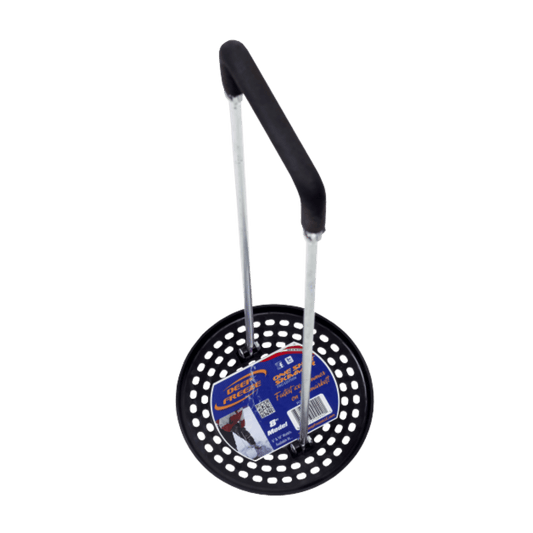 DEEP FREEZE PRO SKIMMER 8 INCH