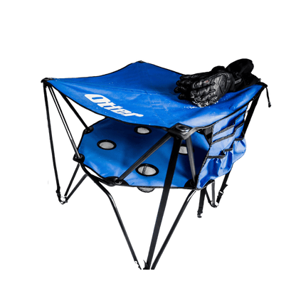 Deluxe Double Decker Table_1