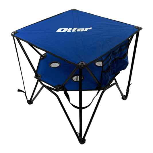 Deluxe Double Decker Table_2