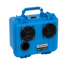 ROSEAU BLUE