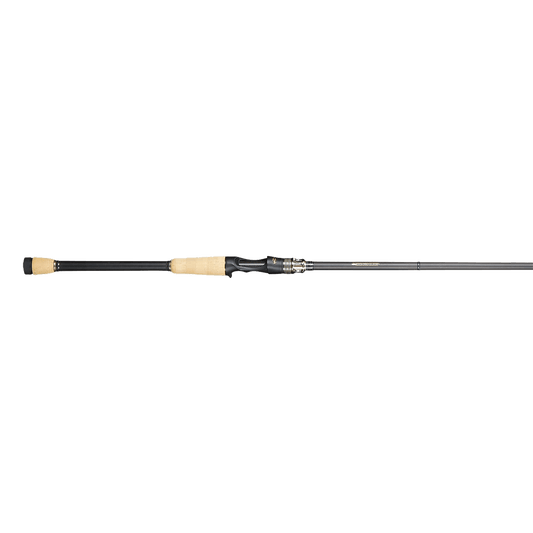DESTROYER P5 CASTING ROD DARK SLEEPER - 7'1" - MH F