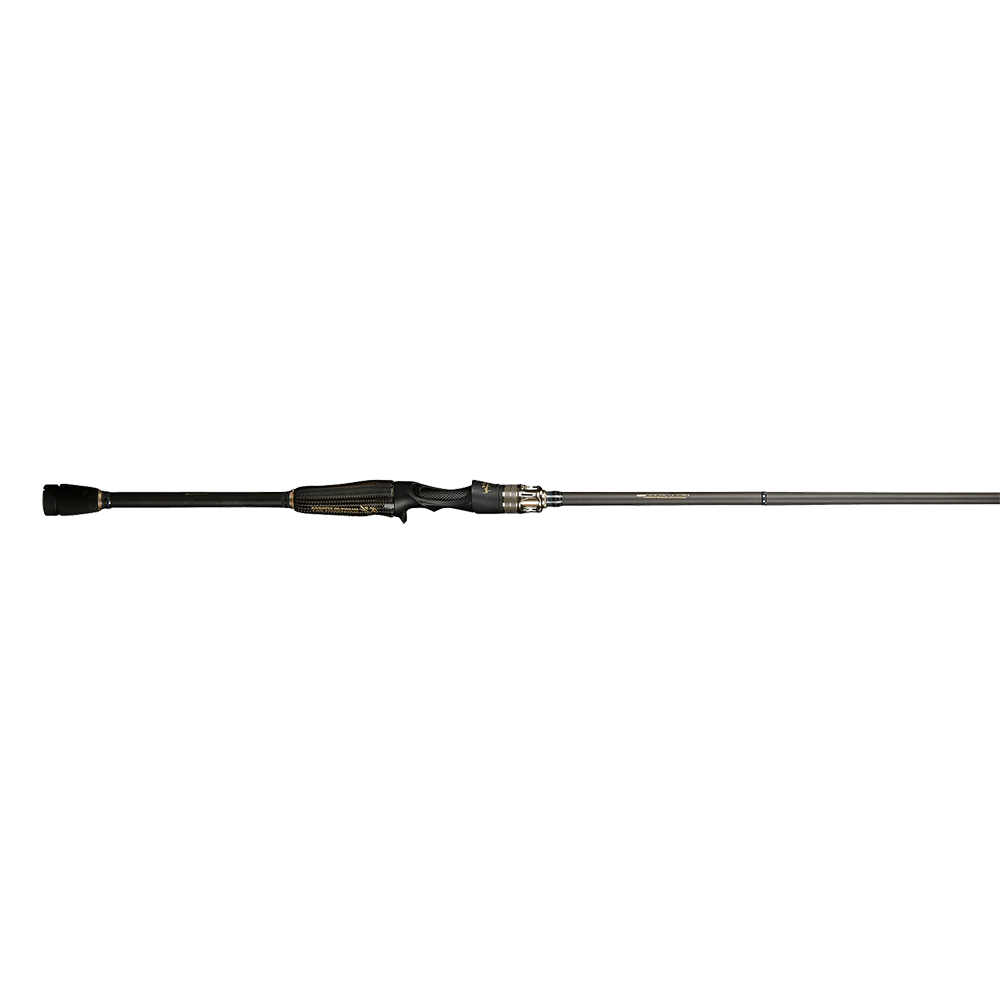 MADBULL DESTROYER P5 BAITCAST - 7' - MH R