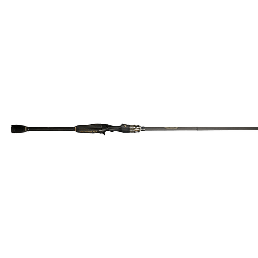 MADBULL DESTROYER P5 BAITCAST - 7' - MH R
