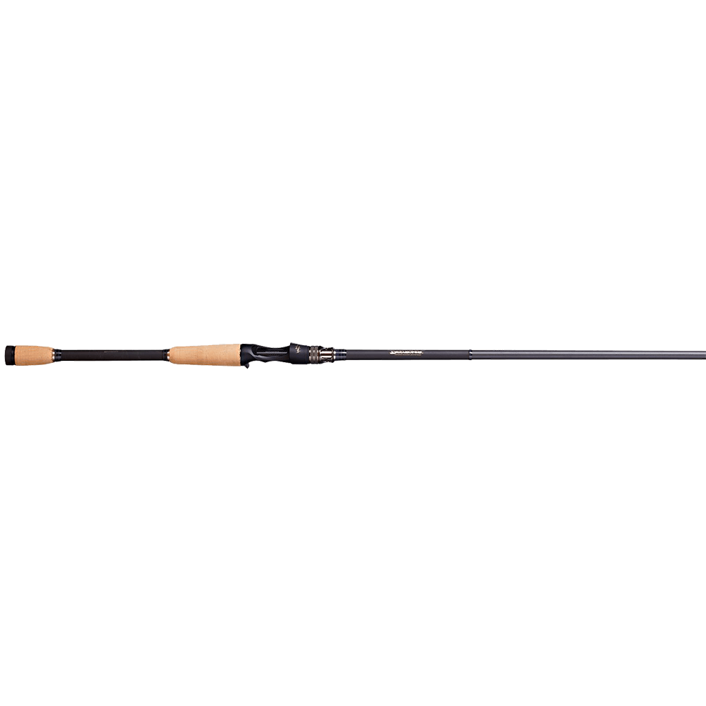 DESTROYER P5 USA FMJ BAIT - 7'3" - MH F