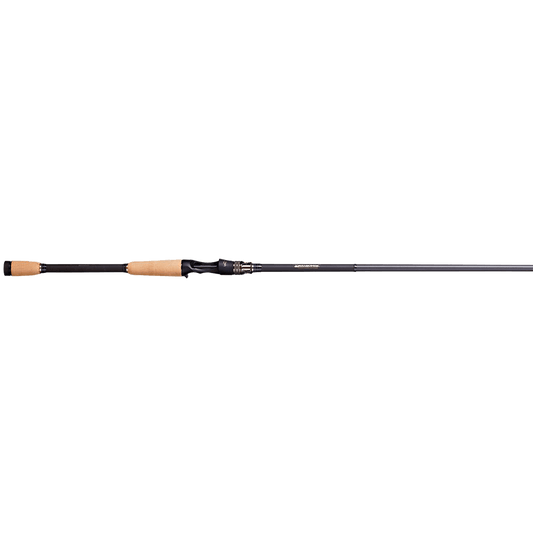 DESTROYER P5 USA FMJ BAIT - 7'3" - MH F