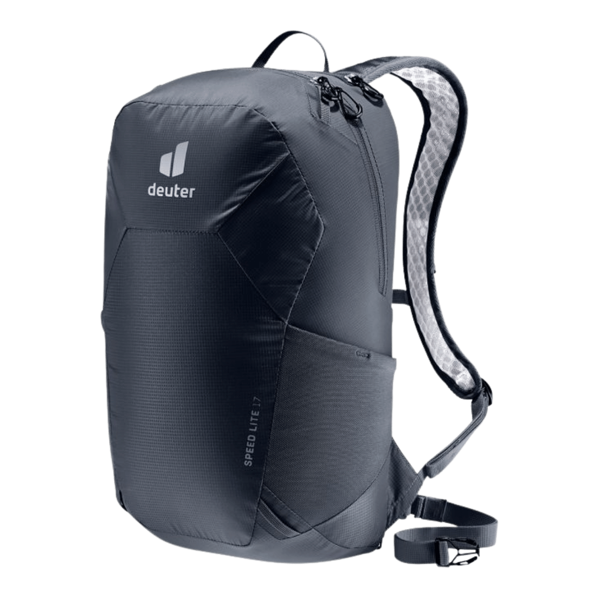DEUTER SPEED LITE 17 HIKING BACKPACK