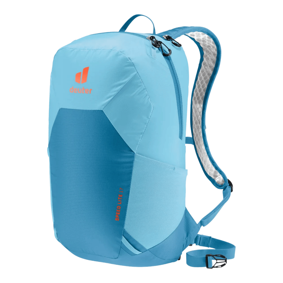 DEUTER SPEED LITE 17 HIKING BACKPACK
