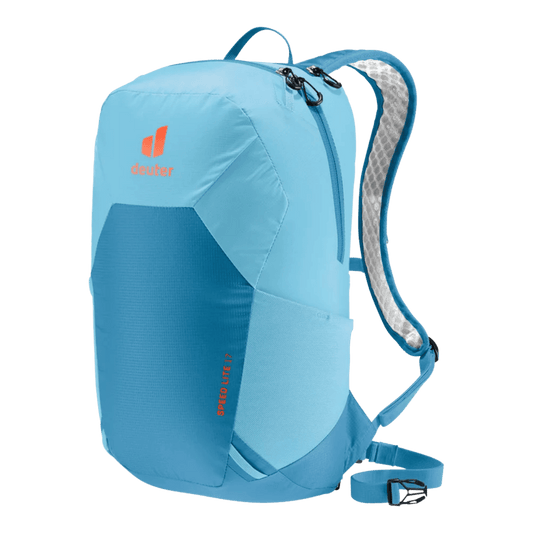 DEUTER SPEED LITE 17 HIKING BACKPACK