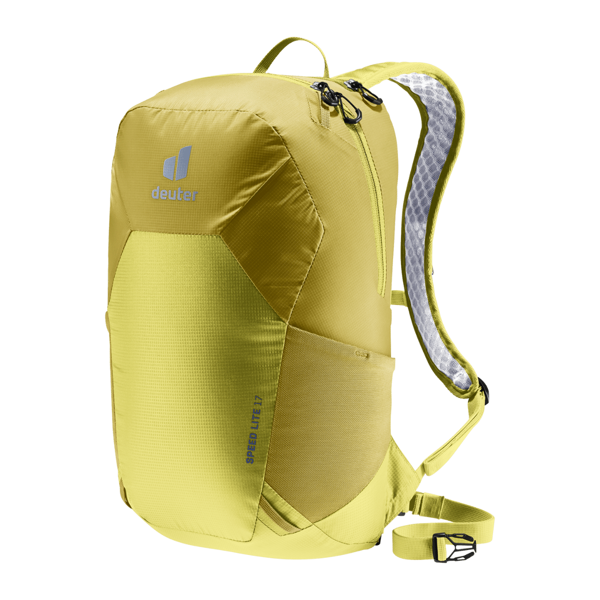 DEUTER SPEED LITE 17 HIKING BACKPACK