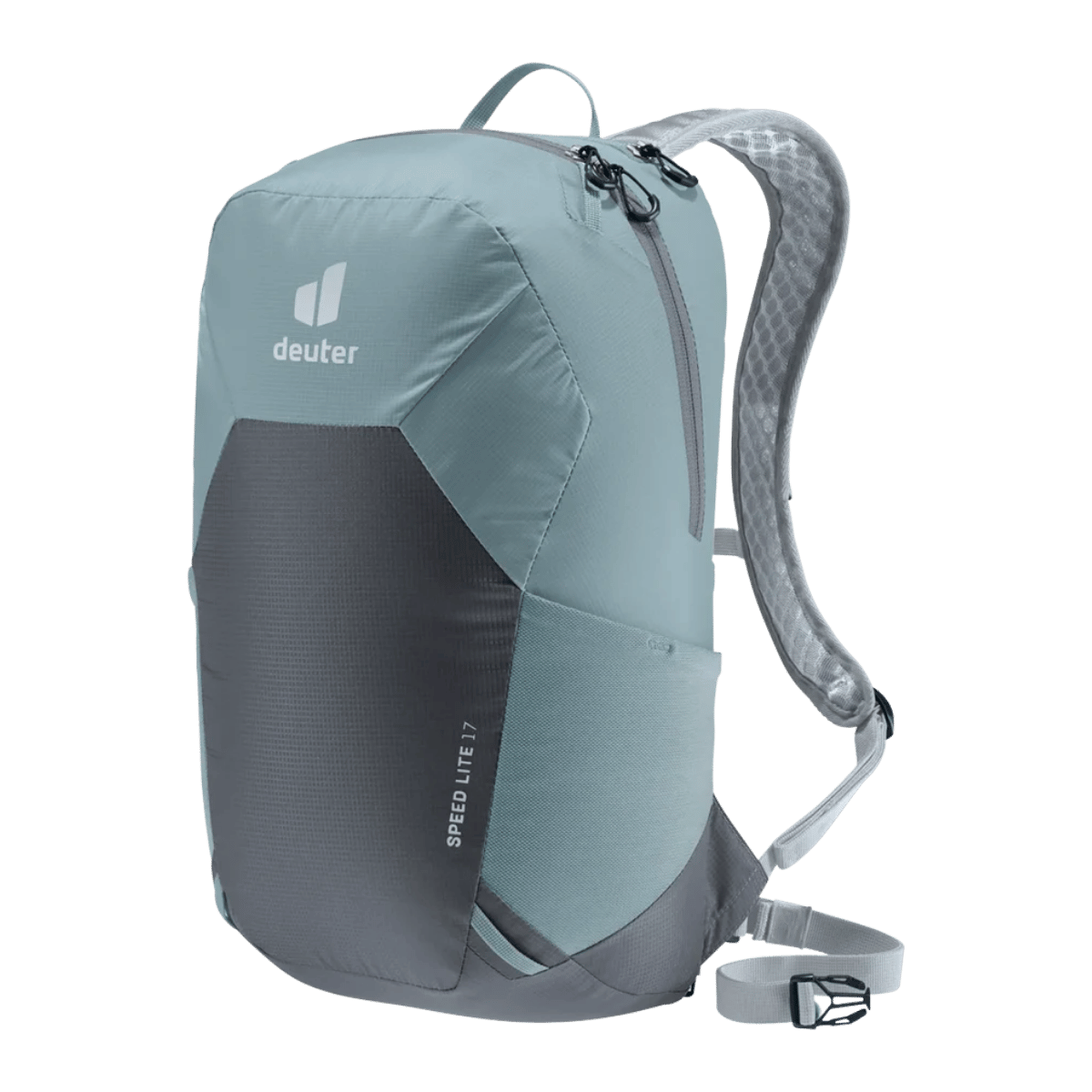 DEUTER SPEED LITE 17 HIKING BACKPACK