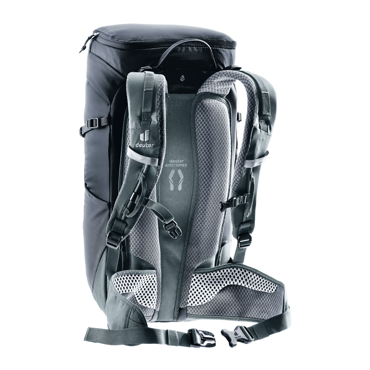Deuter Trail 24