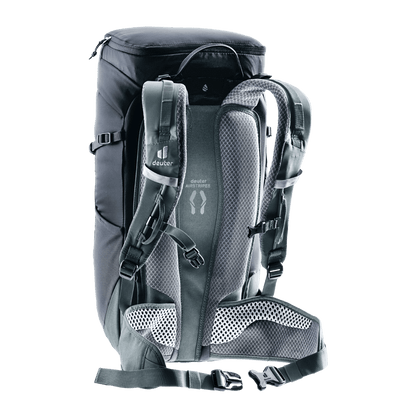 Deuter Trail 24