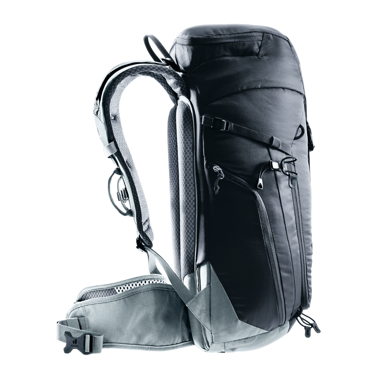 Deuter Trail 24