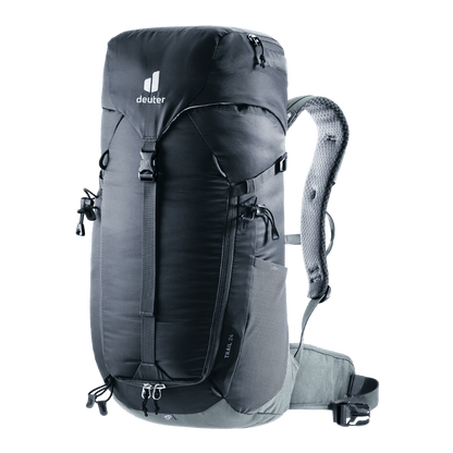 Deuter Trail 24