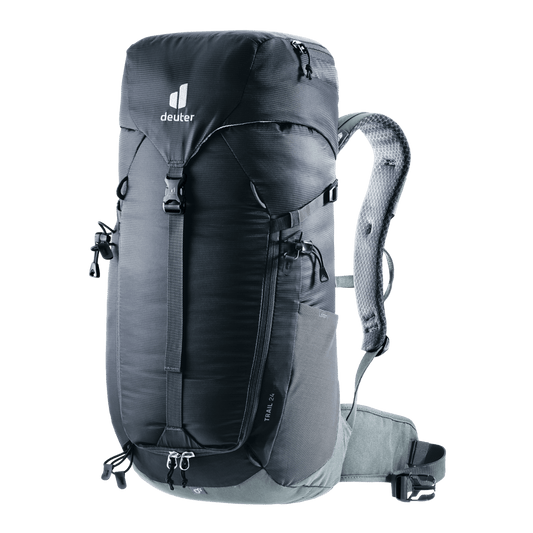 Deuter Trail 24