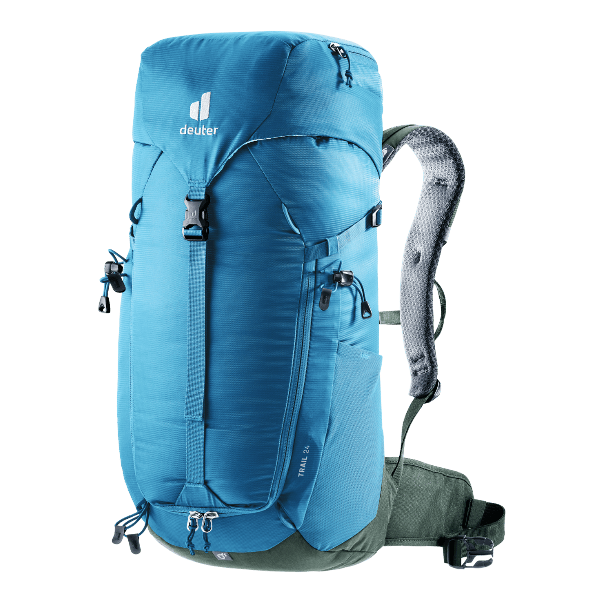 Deuter Trail 24