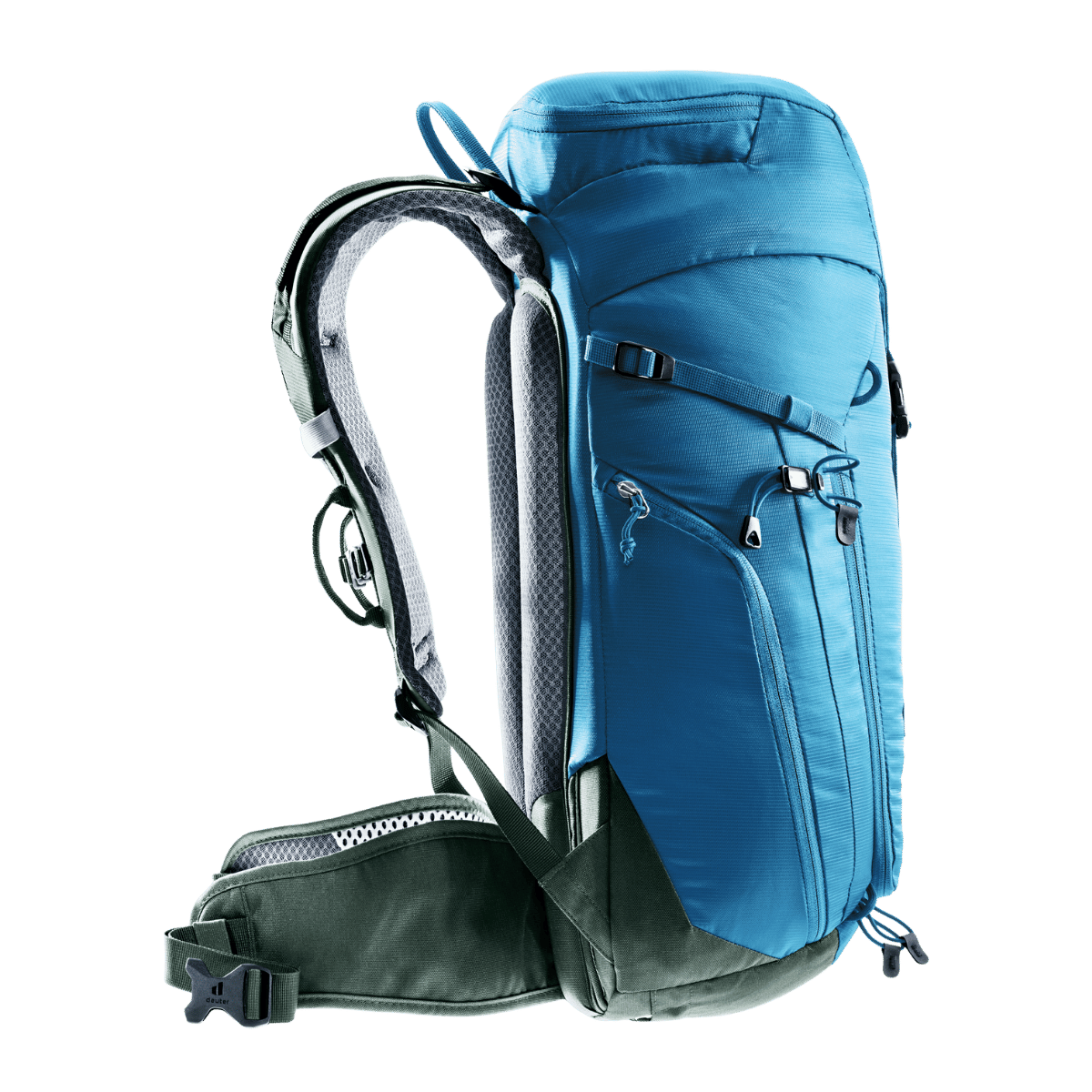 Deuter Trail 24