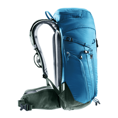 Deuter Trail 24