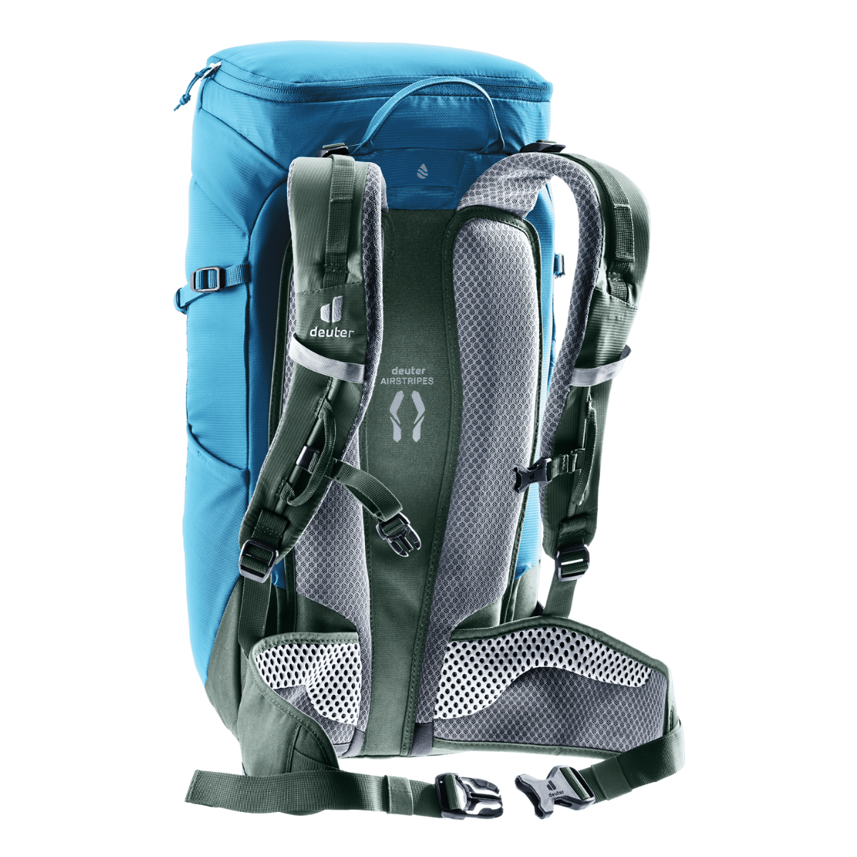 Deuter Trail 24