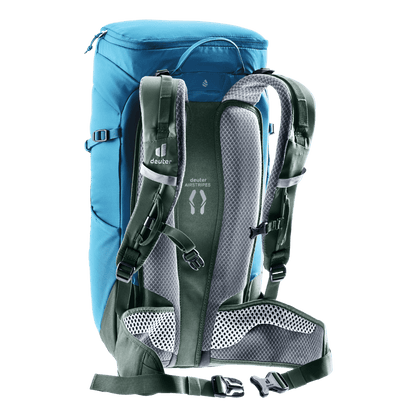 Deuter Trail 24