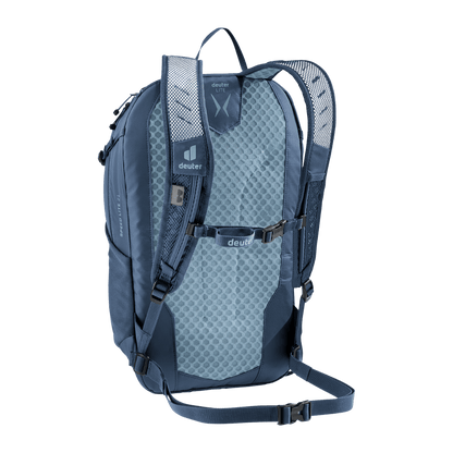 Deuter Speed Lite 21+atlantic_1