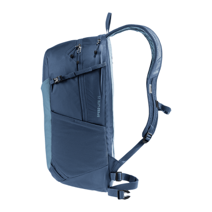 Deuter Speed Lite 21+atlantic_2