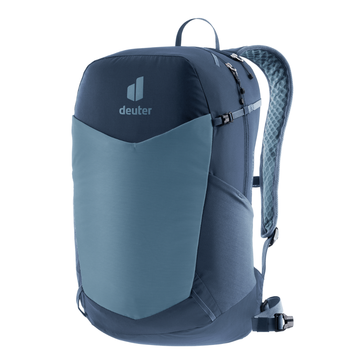 Deuter Speed Lite 21+atlantic_3