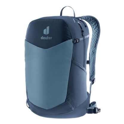 Deuter Speed Lite 21+atlantic_3