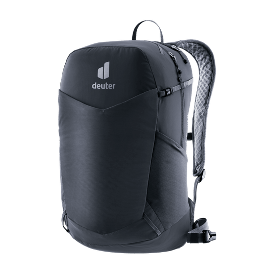 Deuter Speed Lite 21+black_1