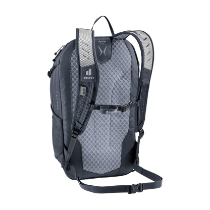 Deuter Speed Lite 21+black_2