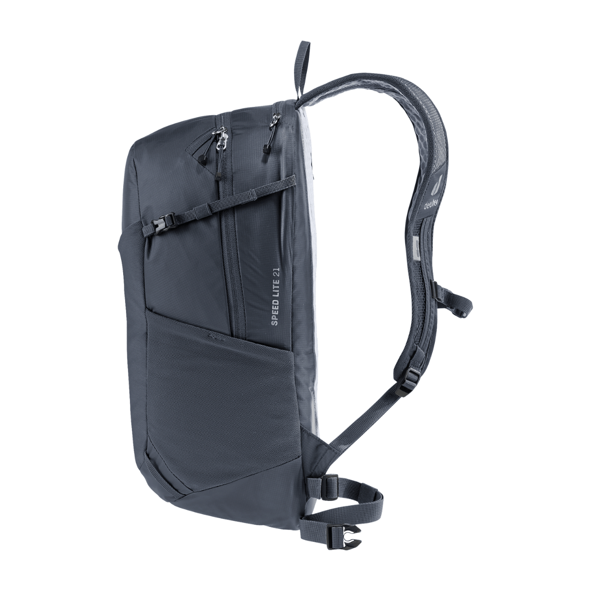 Deuter Speed Lite 21 – Joe's Sporting Goods