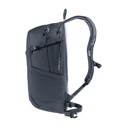 Deuter Speed Lite 21+black_3