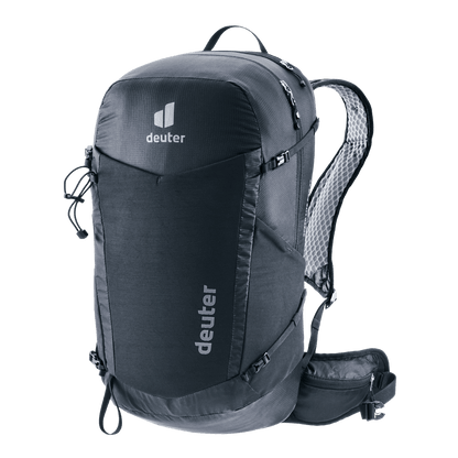 Deuter Speed Lite Pro 25+black_1