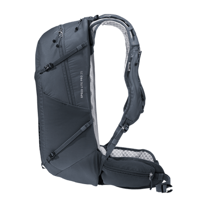 Deuter Speed Lite Pro 25+black_2
