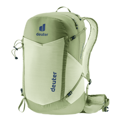 Deuter Speed Lite Pro 25_green1