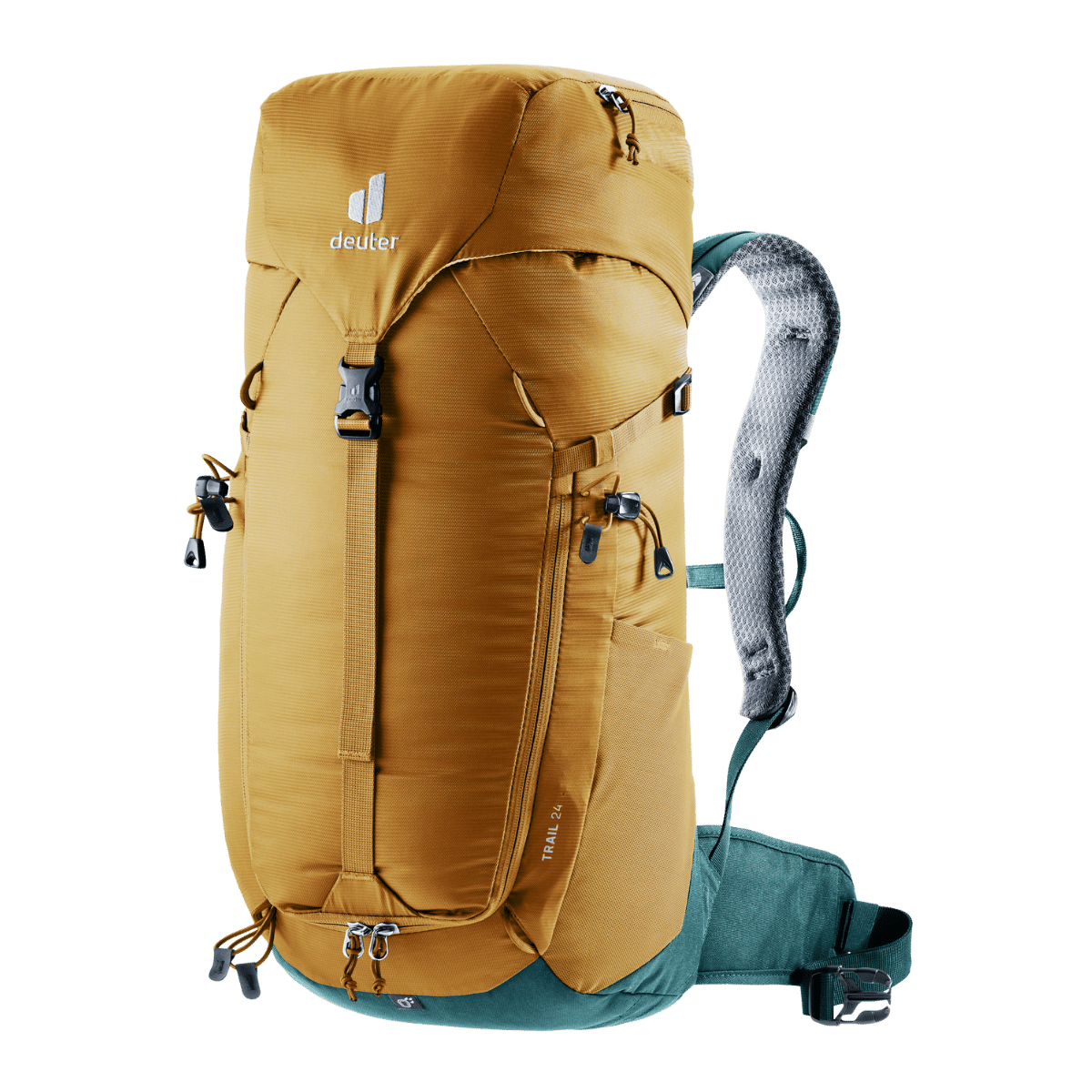 Deuter Trail 24