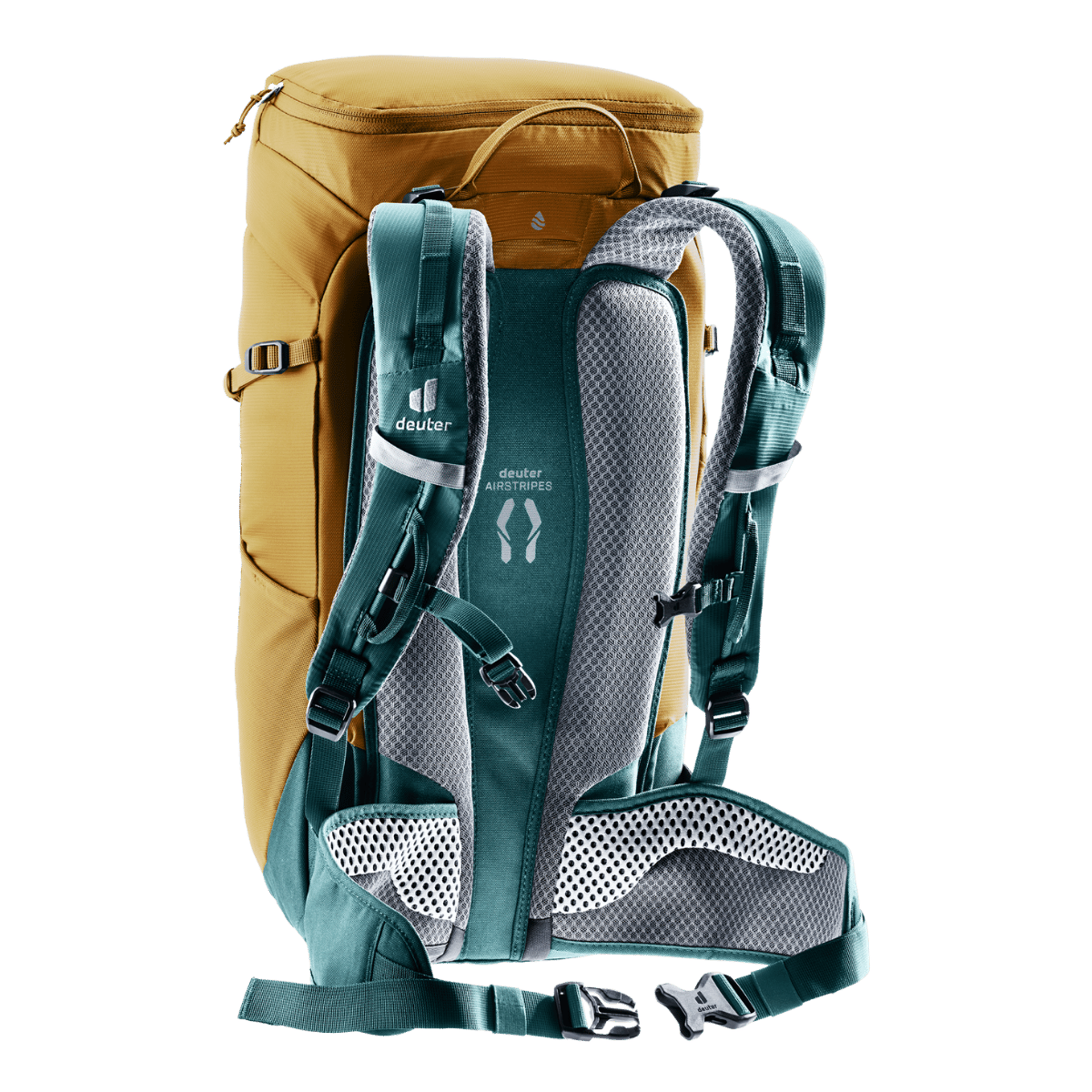 Deuter Trail 24